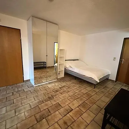 Geraeumige Rustikale Tiroler 1-8 Personen Apartment