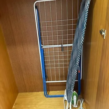 Apartment Geraeumige Rustikale Tiroler 1-8 Personen