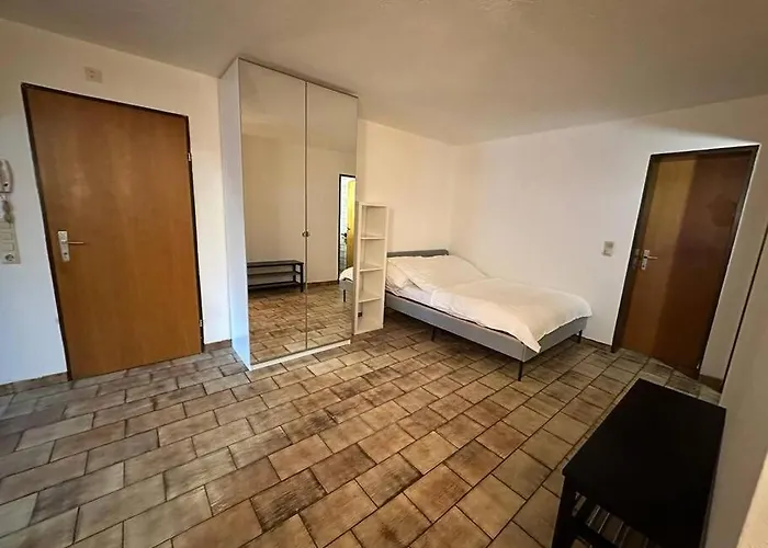 Geraeumige Rustikale Tiroler 1-8 Personen Apartment