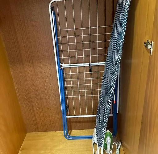 Apartment Geraeumige Rustikale Tiroler 1-8 Personen