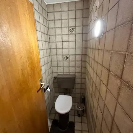 Geraeumige Rustikale Tiroler 1-8 Personen * Imst